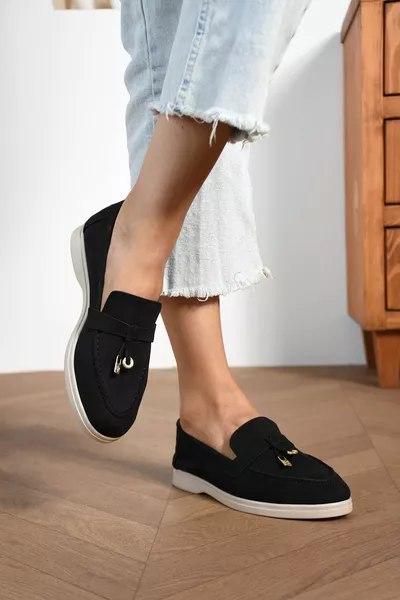 Женская обувь Leofer Casual