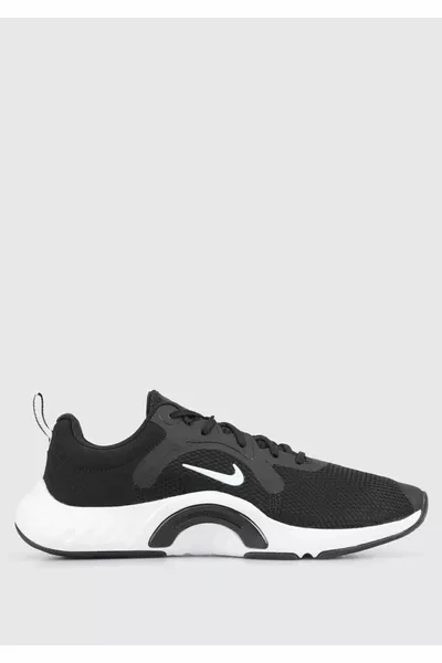 W تجديد في الموسم en 