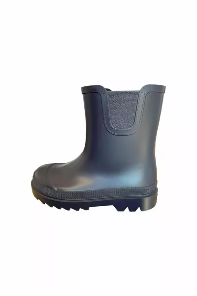 أحذية أطفال  طوكيو