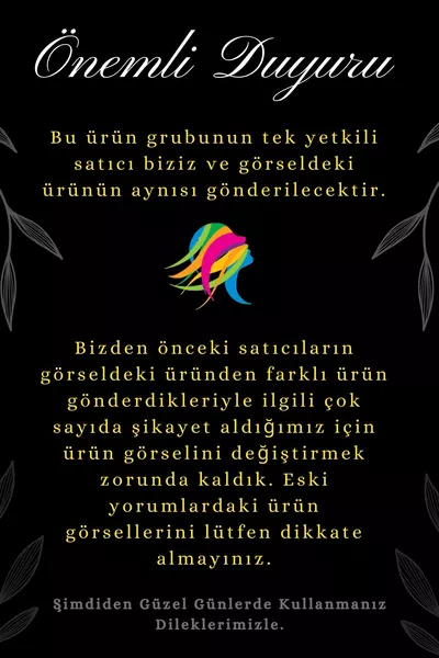 Black Color Women's Mini Skirt 