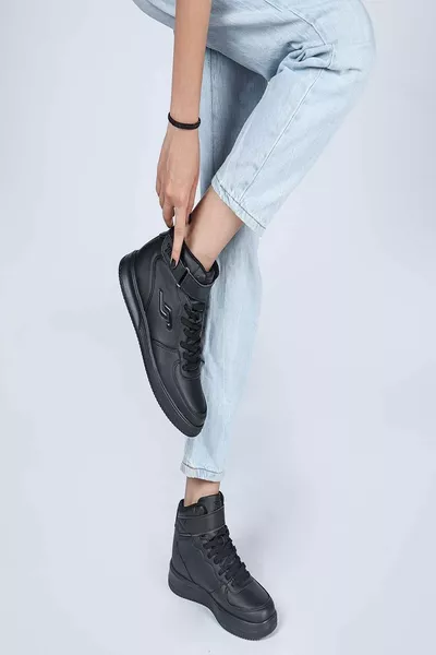  Comfort Basketbol Ayakkabı