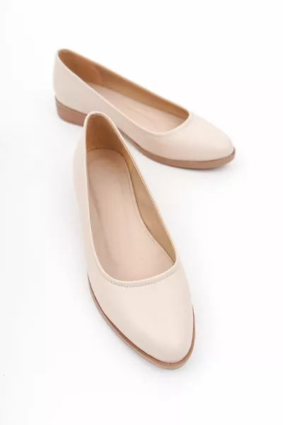 دوريا بيج للاستخدام اليومي شقق الباليه