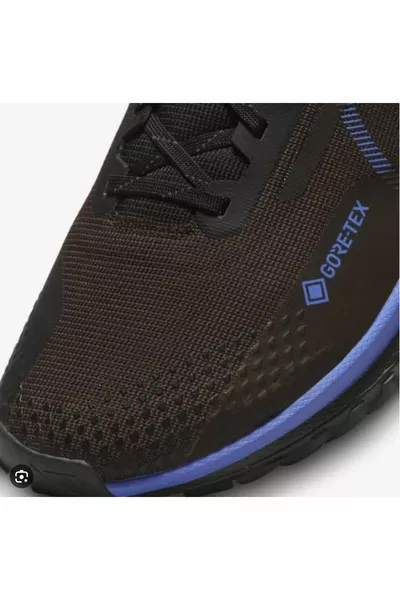 React Pegasus Trail 4 Gore-Tex Road Running Herren Sneakers C.Y