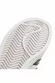 Superstar CF C Baskets Enfant 