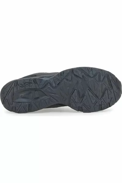  حذاء الجري R.Meta للرجال