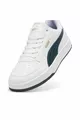 Caven 2.0-PUMA White-Dark Myrtle-PUMA Gold