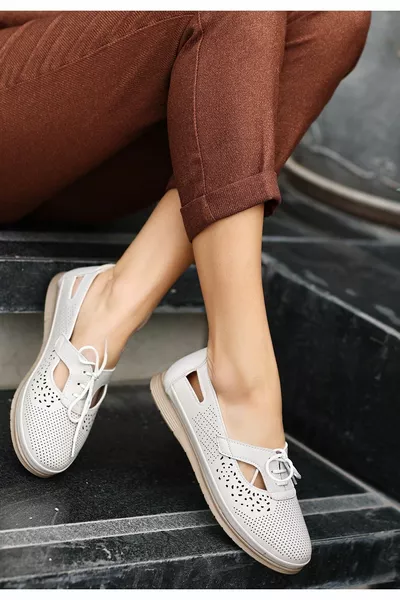 الريال بيج الجلد الباليه الشقق