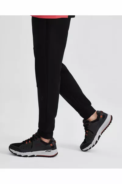 Arch Fit Escape Plan Chaussures Outdoor Homme Bleu Marine  Nvcc