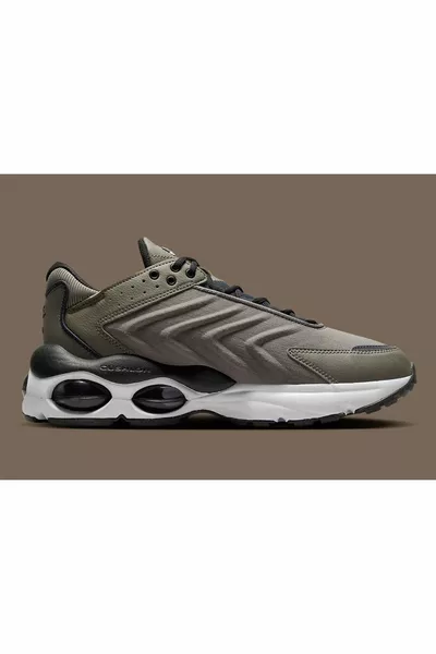  Air Max TW أحذية رياضية رجالية