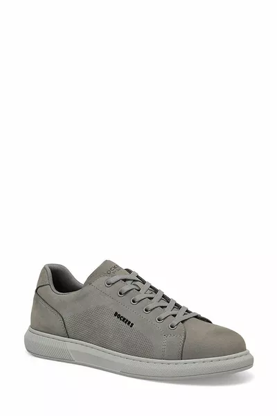 4P N 4Fx Herren Freizeit Sneakers