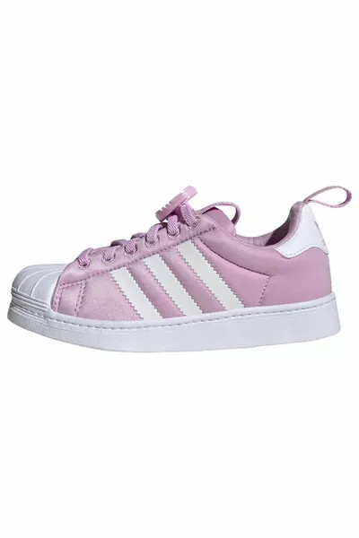 Unisex Superstar  Cf C Sneakers 