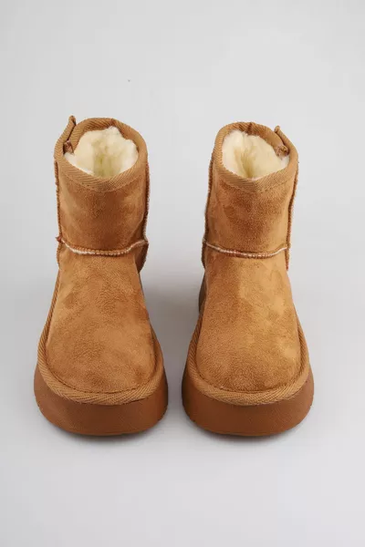 Ботуши за момичета, Детски ботуши, Ботуши за момичета, Вълнени детски ботуши, Зимни детски ботуши и ботуши 