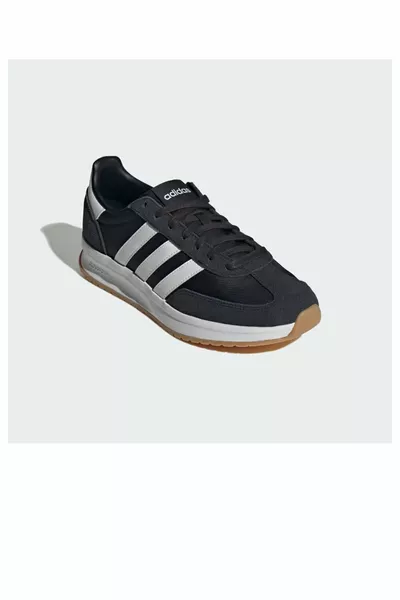 Run s 2.0 Kadın Spor Ayakkabı  Coreblack/corewhıte/