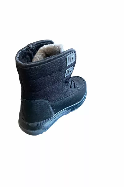 Konay  зимни ботуши за сняг алвес