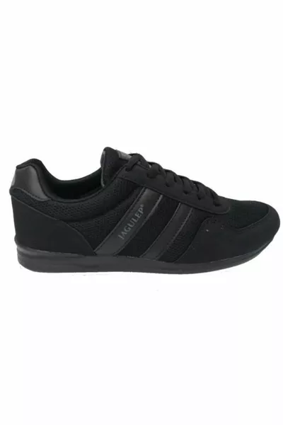  Anarok Sneakers Sneakers Uomo