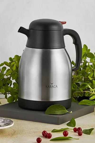 Tantum Thermos 1,5 LT