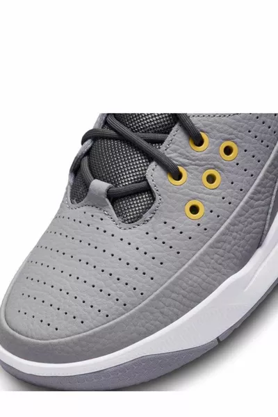 Jordan Max Aura 5 Sneakers Uomo