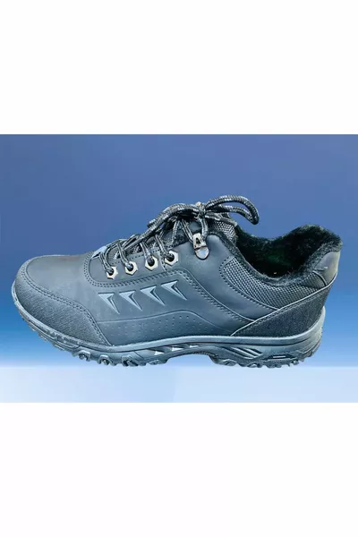 SPORTS D’HIVER HOMMES