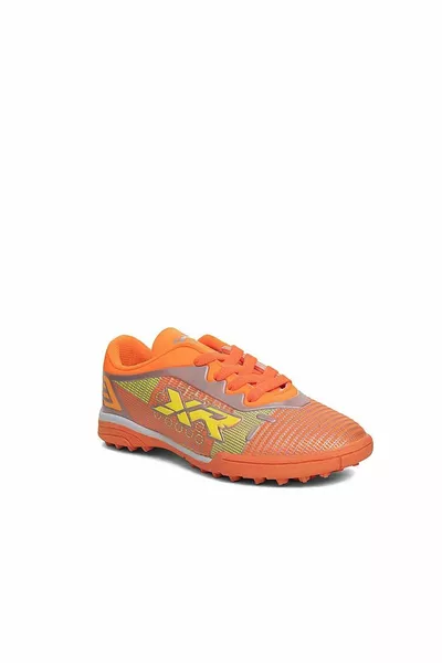 Детски Mercury Preddator Acuracy Момчешки обувки Футболни обувки Маратонки