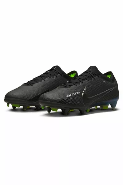 Zoom Mercurial Vapor  Elite Sg-pro Turf Fussballschuhe 