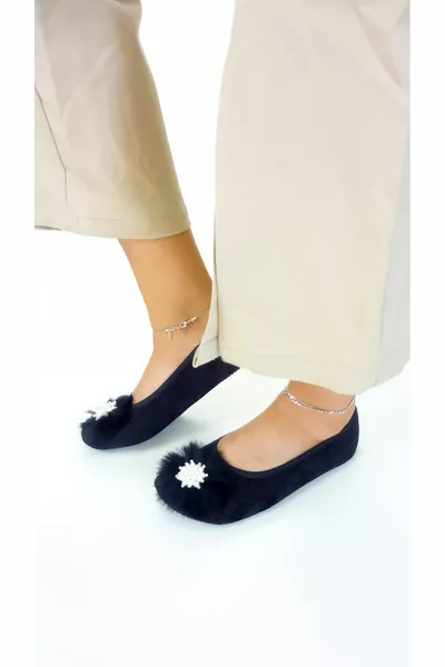 Фантастична кадифена къща, Хадж, Умра Бабети, Подарък, Ежедневни балетни апартаменти, Балетни апартаменти с пера, Пандуф, Ботуши, Шоу Кити Кити