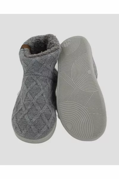 LOVEY - Women's Panduf