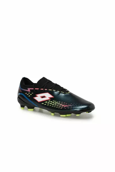 Theo Fg 4fx Herren Fussballschuhe