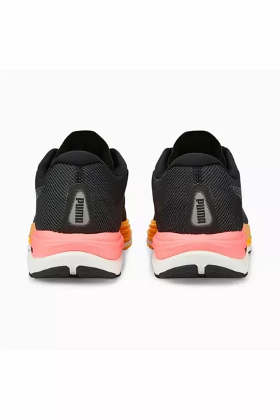 Velocity Nitro 2 Laufschuhe 