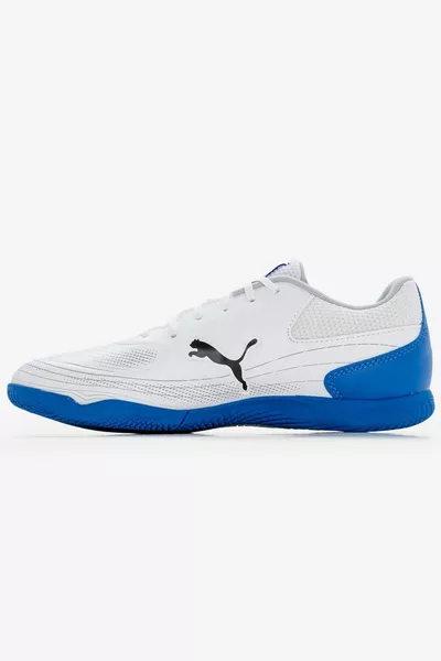 تروكو III سنيكرز للرجال 