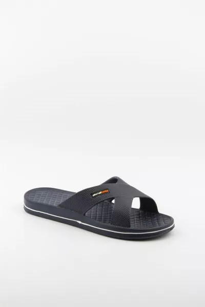 Akınalbella Pantofole estive da uomo