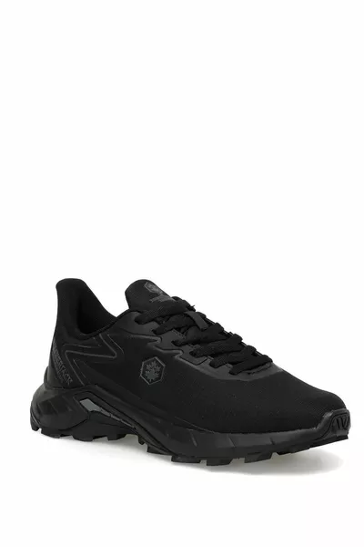 3w Tunga 3pr,black,black, 