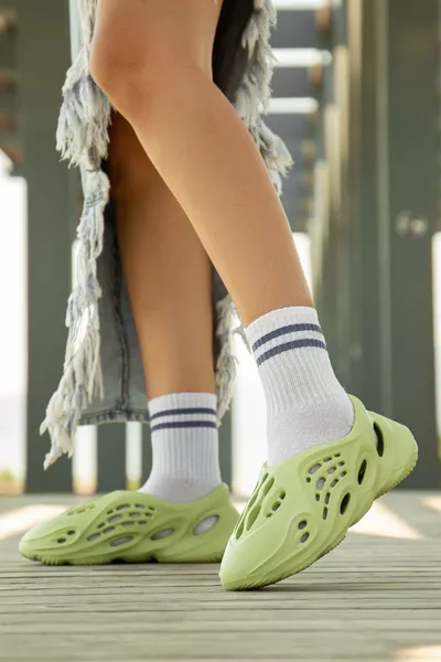  Casual Orthopédique Pantoufles Unisexe