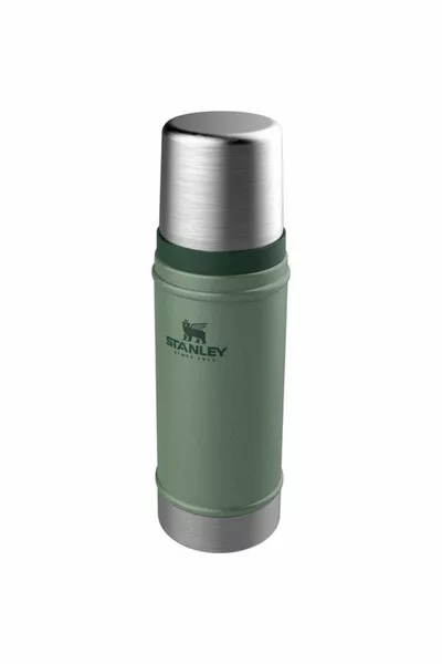 للجنسين ترمس ستان 0. لتر كلاسيك فاك Btl H.green Eu