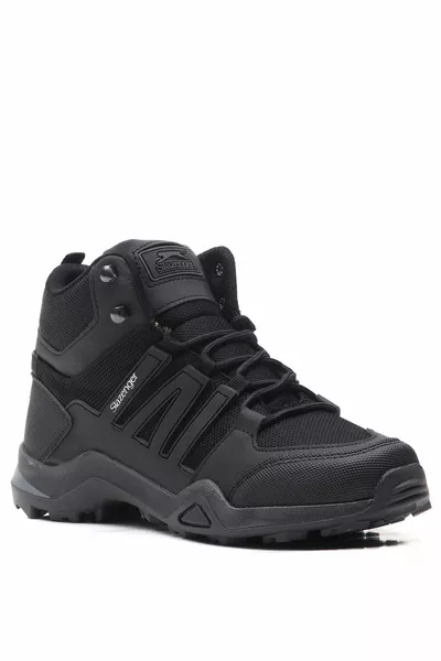 الجوارب والجوارب الرجالية - الماعز - 