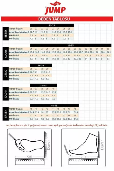 جوردان الكاحل الأبيض للجنسين أحذية رياضية كاجوال