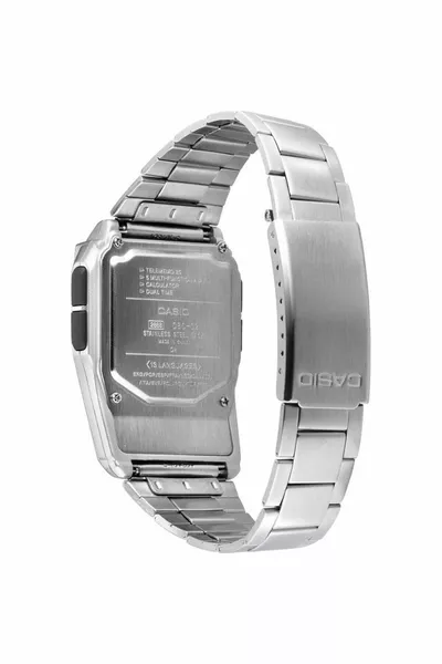 ساعة يد رجالية D-1ADF