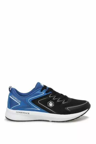 Scarpe da corsa e da allenamento