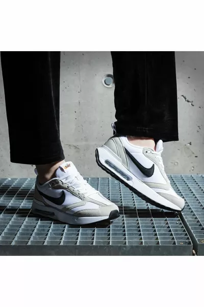 Coole Max Dawn schoenen