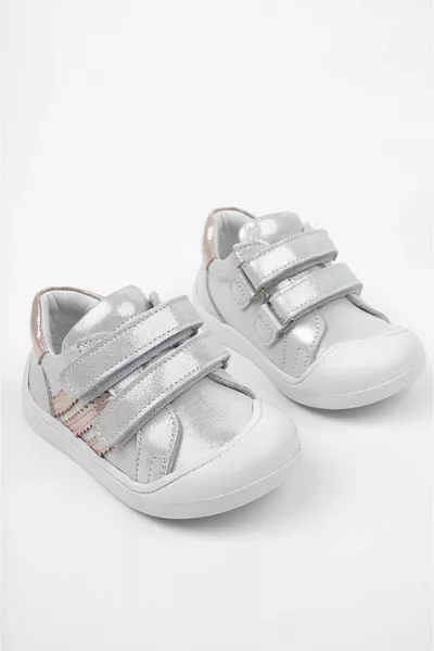 Ортопедическая обувь First Step 