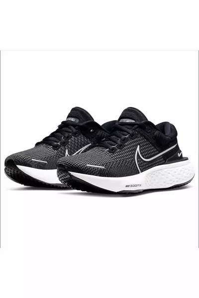 Chaussures de running W Invincible 2 Noir pour femme