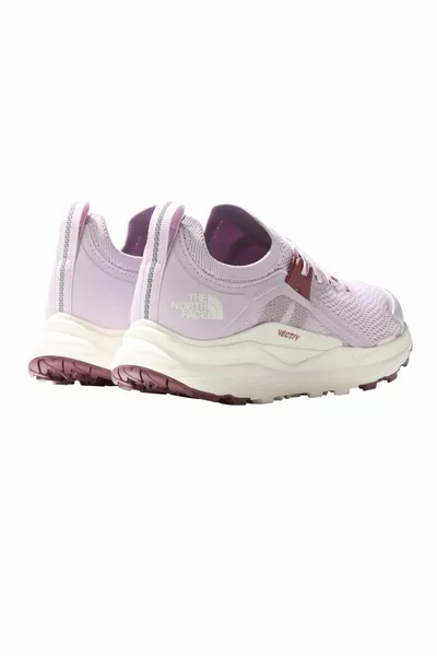 Vectıc Hypnum Women's Shoes Lilac