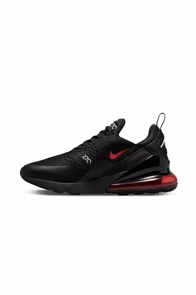 Casual schoenen voor heren Air Max  SC 