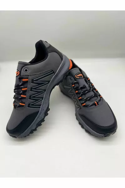 أحذية الشتاء