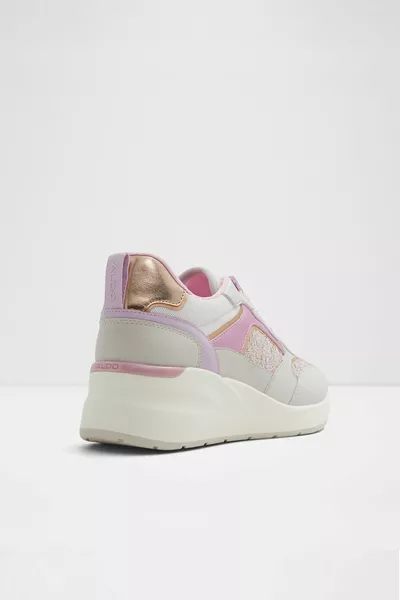 EBALAERIA - Sneakers Donna Viola
