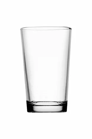 Paşabahçe  Coffee Side Cup Plain cc