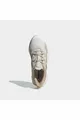 Originals Ozweego Unisex Beige Sneakers