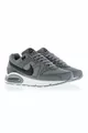 Air Max Command Herren Casual Sneakers 