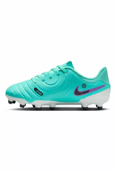Jr Legend  Academy Fg/mg Voetbalschoenen voor kinderen 