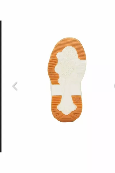 VICCO .K. Bebe MADRID