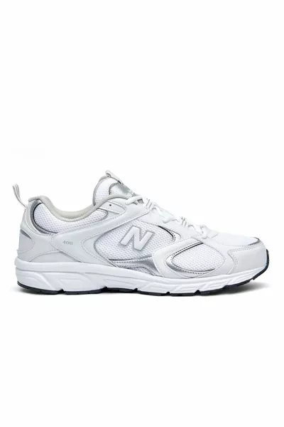  حذاء كاجوال لايف ستايل للجنسين - WS